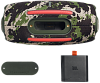 Портативная колонка JBL Xtreme 4 Squad 100_100_843118