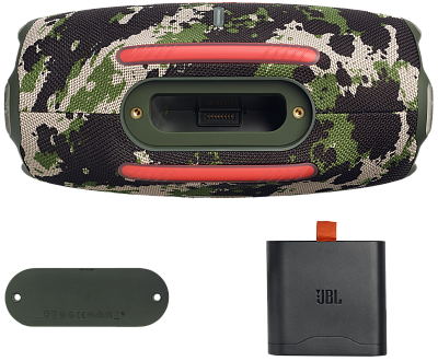 Портативная колонка JBL Xtreme 4 Squad 400_400_843118