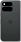 Смартфон Google Pixel 11 Pro Fold 256GB eSim Obsidian 42_42_817418