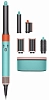 Стайлер Dyson Airwrap Complete Long HS05 - Ceramic Pop - EU 100_100_763254