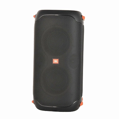 Портативная колонка JBL PartyBox 110 400_400_630570