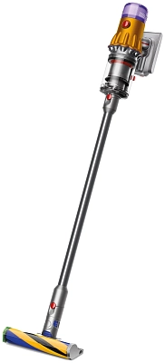 Пылесос Dyson V12 Detect Slim Absolute SV30 400_400_630779