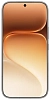 Смартфон Honor 600 12/256GB Black 100_100_725003