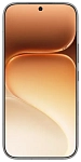 Смартфон Honor 600 12/512GB Black 250_100_725139