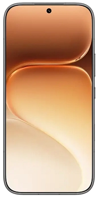 Смартфон Honor 600 12/256GB Black 400_400_725003