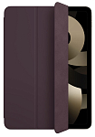Чехол-книжка для iPad Air 11 Smart Folio - Dark Cherry 250_100_746659