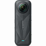Экшн-камера Insta360 X5 Black 250_100_708699
