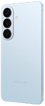 Смартфон Samsung Galaxy S26 12/256GB Sky Blue (S942B) 250_100_651259