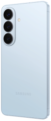 Смартфон Samsung Galaxy S26 12/256GB Sky Blue (S942B) 400_400_651259