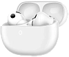 Наушники Huawei Freebuds Pro 5 White 100_100_865656