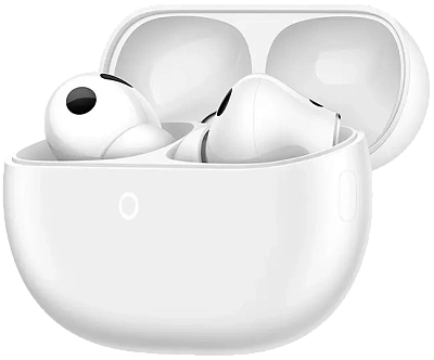 Наушники Huawei Freebuds Pro 5 White 400_400_865656