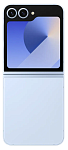 Смартфон Samsung Galaxy Z Flip 6 12/256 Blue 250_100_688248