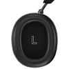 Наушники Bang&Olufsen Beoplay H95 Black 100_100_839741