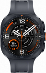 Часы Samsung Galaxy Watch Ultra 2 47mm LTE Titanium Gray 250_100_797720