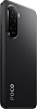 Смартфон Poco M7 8/256GB Black 100_100_889357