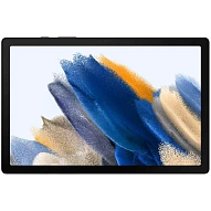 Планшет Samsung Galaxy Tab A8 WiFi 32GB Gray 500_191_121187