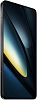 Смартфон Poco F6 Pro 12/512GB Black 100_100_717931