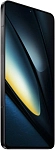 Смартфон Poco F6 Pro 12/512GB Black 250_100_717931