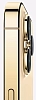 Смартфон Apple iPhone 13 Pro 128GB Gold 100_100_631207
