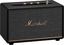 Портативная колонка Marshall Acton III Black 250_100_845260