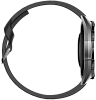 Часы Huawei Watch GT 7 46mm Black 100_100_850222
