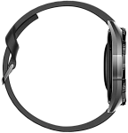 Часы Huawei Watch GT 7 46mm Black 250_100_850222