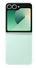 Смартфон Samsung Galaxy Z Flip 6 12/256 Mint 100_100_688262