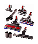 Пылесос Dyson Cinetic Big Ball Absolute 2 CY26 (EU) 250_100_630739