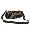 Портативная колонка JBL Xtreme 3 Camouflage