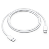 Кабель Apple USB-C Charge 60W (1 м) 100_100_626876