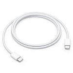 Кабель для Apple USB-C Charge 60W (1 м) 250_100_552440