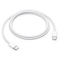 Кабель Apple USB-C Charge 60W (1 м) 500_191_626878
