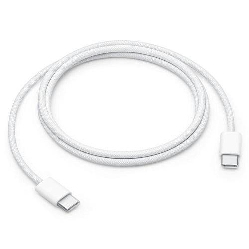 Кабель для Apple USB-C Charge 60W (1 м) 250_100_552439