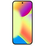 Смартфон Google Pixel 10 256GB Lemongrass 250_100_509122