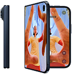 Смартфон Apple iPhone Duo 1TB Night Sky 250_100_846205