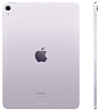 Планшет Apple iPad Air (2024) 11" 256GB Wi-Fi Purple 100_100_628789