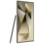 Смартфон Samsung Galaxy S24 Ultra 12/1TB Titanium Orange (S928B) 250_100_638294