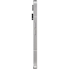 Смартфон Nothing Phone (3) 12/256GB White 100_100_728460