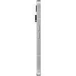 Смартфон Nothing Phone (3) 12/256GB White 250_100_728460