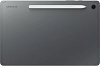 Планшет Samsung Galaxy Tab S10 Lite 5G 256GB Gray (SM-X406) 100_100_786733