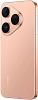 Смартфон Huawei Pura 80 12/256GB Gold 100_100_784166