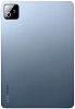 Планшет Xiaomi Pad 8 12/256GB Wi-Fi Blue 100_100_800499