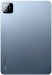 Планшет Xiaomi Pad 8 12/256GB Wi-Fi Blue 250_100_800499