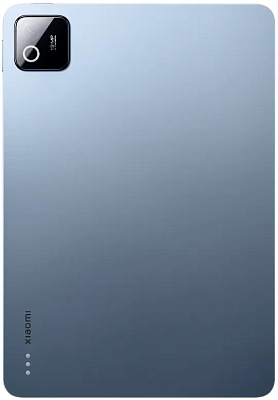 Планшет Xiaomi Pad 8 12/256GB Wi-Fi Blue 400_400_800499