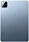 Планшет Xiaomi Pad 8 12/256GB Wi-Fi Blue 42_42_800504