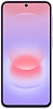 Смартфон Samsung Galaxy A37 5G 8/128GB Awesome Lavender (A376B) 100_100_820281