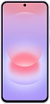 Смартфон Samsung Galaxy A37 5G 8/128GB Awesome Lavender (A376B) 250_100_820281