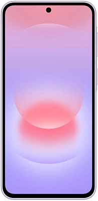 Смартфон Samsung Galaxy A37 5G 8/128GB Awesome Lavender (A376B) 400_400_820281