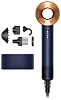 Фен Dyson Supersonic HD07 Gift Edition - Prussian Blue (EU) 100_100_845496