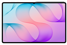 Планшет Samsung Galaxy Tab S12 Ultra Wi-Fi 256GB Gray (SM-X940) 250_100_874136